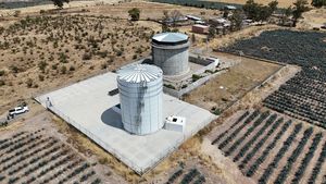 6 Tanque de cambio de regimen (3)